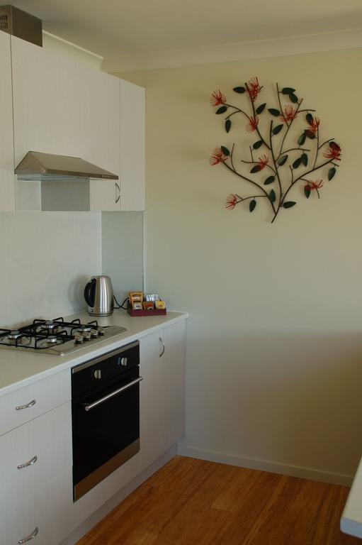 Kohinui Glade Holiday Cottage Parua Bay Екстериор снимка